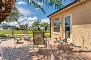 1230 Motorcoach Dr, Polk City, FL 33868 - Photo 21