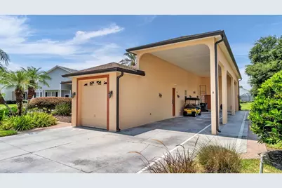 1230 Motorcoach Drive, Polk City, FL 33868 - Photo 27