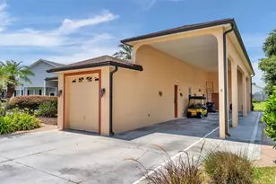 1230 Motorcoach Dr, Polk City, FL 33868 - Photo 27