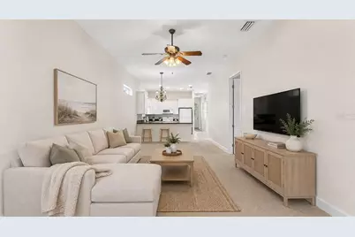 1230 Motorcoach Drive, Polk City, FL 33868 - Photo 9
