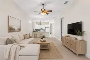1230 Motorcoach Dr, Polk City, FL 33868 - Photo 9