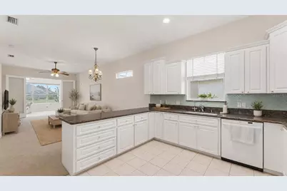 1230 Motorcoach Drive, Polk City, FL 33868 - Photo 5