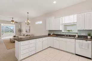 1230 Motorcoach Dr, Polk City, FL 33868 - Photo 5