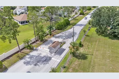 1230 Motorcoach Drive, Polk City, FL 33868 - Photo 31