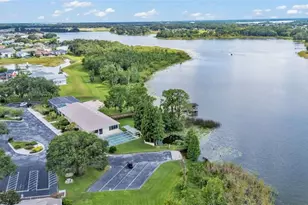 1230 Motorcoach Dr, Polk City, FL 33868 - Photo 35