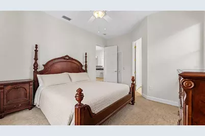 1230 Motorcoach Drive, Polk City, FL 33868 - Photo 11
