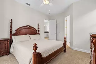 1230 Motorcoach Dr, Polk City, FL 33868 - Photo 11