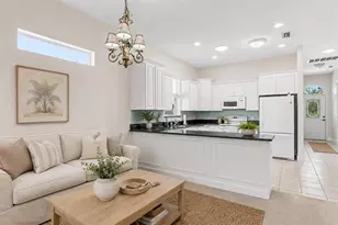 1230 Motorcoach Dr, Polk City, FL 33868 - Photo 7
