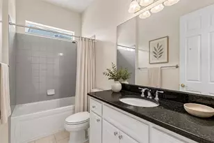1230 Motorcoach Dr, Polk City, FL 33868 - Photo 17