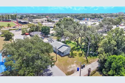 1036 N Missouri Avenue, Lakeland, FL 33805 - Photo 19