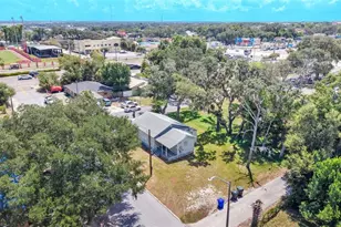 1036 N Missouri Ave, Lakeland, FL 33805 - Photo 19