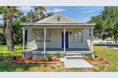 1036 N Missouri Avenue, Lakeland, FL 33805 - Photo 1
