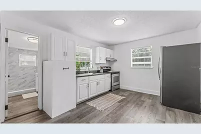 1036 N Missouri Avenue, Lakeland, FL 33805 - Photo 7