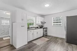 1036 N Missouri Ave, Lakeland, FL 33805 - Photo 7