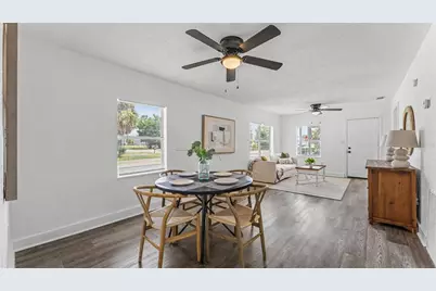 1036 N Missouri Avenue, Lakeland, FL 33805 - Photo 5