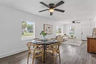 1036 N Missouri Ave, Lakeland, FL 33805 - Photo 5