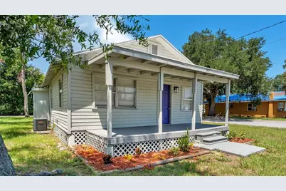 1036 N Missouri Avenue, Lakeland, FL 33805 - Photo 21