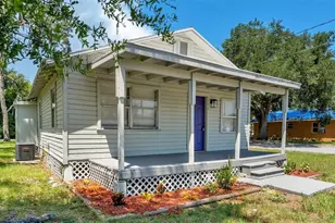 1036 N Missouri Ave, Lakeland, FL 33805 - Photo 21