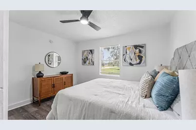 1036 N Missouri Avenue, Lakeland, FL 33805 - Photo 11