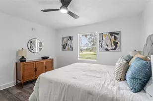 1036 N Missouri Ave, Lakeland, FL 33805 - Photo 11
