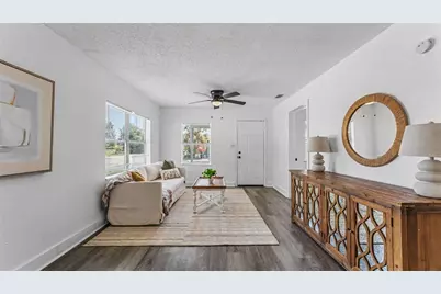 1036 N Missouri Avenue, Lakeland, FL 33805 - Photo 3