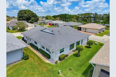 1804 Masters Lane, Lakeland, FL 33810 - Photo 51