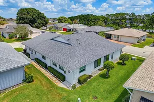 1804 Masters Ln, Lakeland, FL 33810 - Photo 51