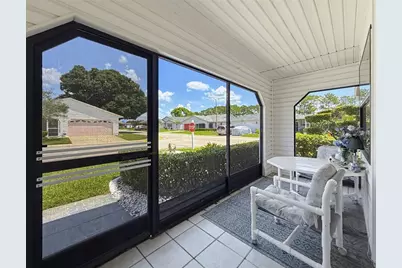 1804 Masters Lane, Lakeland, FL 33810 - Photo 5