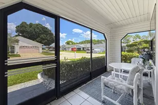 1804 Masters Ln, Lakeland, FL 33810 - Photo 5