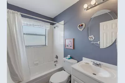 1804 Masters Lane, Lakeland, FL 33810 - Photo 35