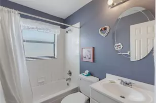 1804 Masters Ln, Lakeland, FL 33810 - Photo 35