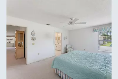 1804 Masters Lane, Lakeland, FL 33810 - Photo 25