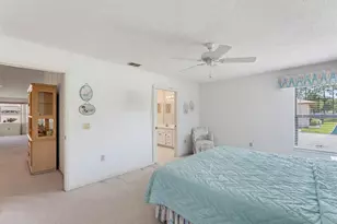 1804 Masters Ln, Lakeland, FL 33810 - Photo 25