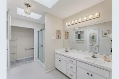 1804 Masters Lane, Lakeland, FL 33810 - Photo 27