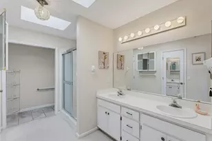 1804 Masters Ln, Lakeland, FL 33810 - Photo 27