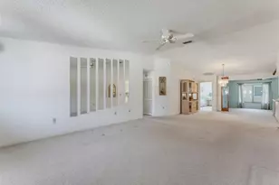 1804 Masters Ln, Lakeland, FL 33810 - Photo 7