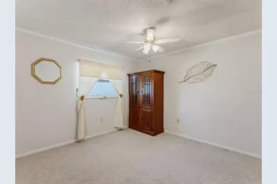1804 Masters Lane, Lakeland, FL 33810 - Photo 41