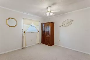 1804 Masters Ln, Lakeland, FL 33810 - Photo 41