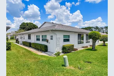 1804 Masters Lane, Lakeland, FL 33810 - Photo 49