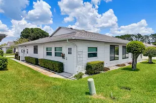 1804 Masters Ln, Lakeland, FL 33810 - Photo 49