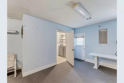 1804 Masters Lane, Lakeland, FL 33810 - Photo 45