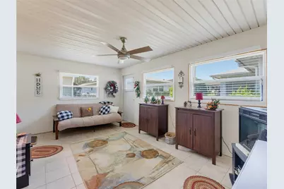 1804 Masters Lane, Lakeland, FL 33810 - Photo 23
