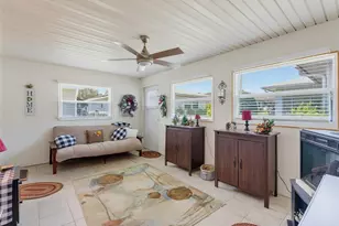 1804 Masters Ln, Lakeland, FL 33810 - Photo 23