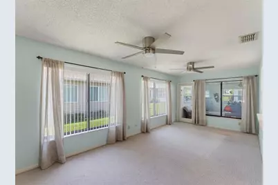 1804 Masters Lane, Lakeland, FL 33810 - Photo 21