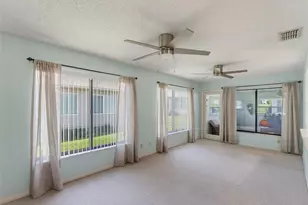1804 Masters Ln, Lakeland, FL 33810 - Photo 21