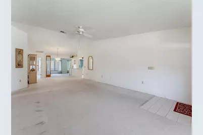 1804 Masters Lane, Lakeland, FL 33810 - Photo 9