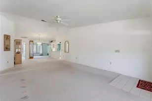 1804 Masters Ln, Lakeland, FL 33810 - Photo 9