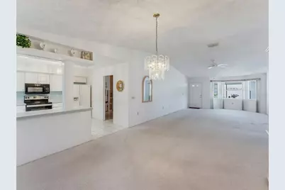 1804 Masters Lane, Lakeland, FL 33810 - Photo 11