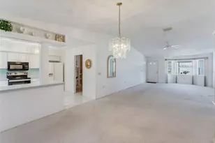 1804 Masters Ln, Lakeland, FL 33810 - Photo 11