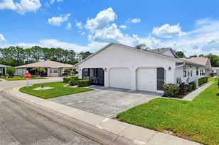 1804 Masters Ln, Lakeland, FL 33810 - Photo 3